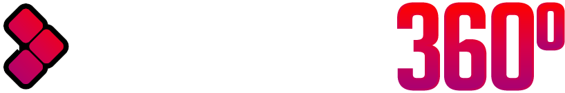 PHOTORF 360º